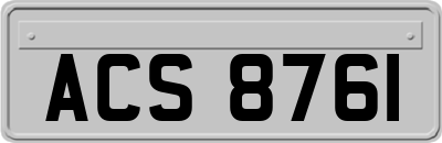 ACS8761