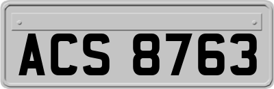 ACS8763
