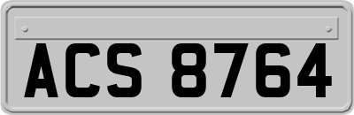 ACS8764
