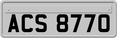 ACS8770