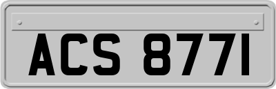 ACS8771