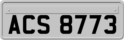 ACS8773