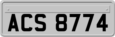 ACS8774