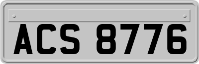 ACS8776