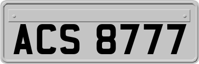 ACS8777