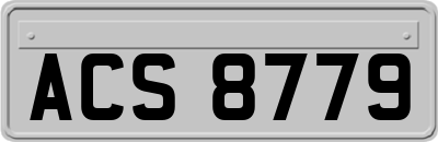 ACS8779
