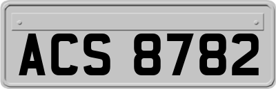 ACS8782