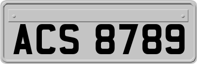 ACS8789