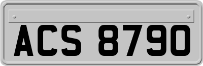 ACS8790