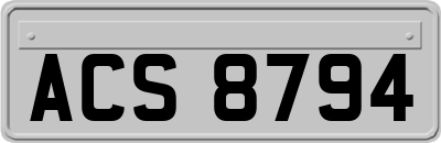 ACS8794