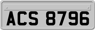 ACS8796