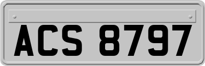 ACS8797