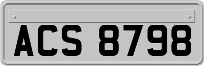 ACS8798