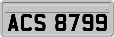 ACS8799