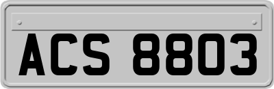 ACS8803