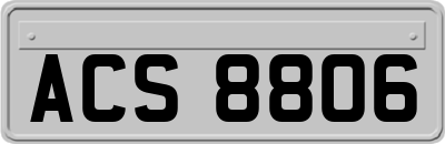 ACS8806
