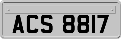 ACS8817