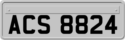 ACS8824