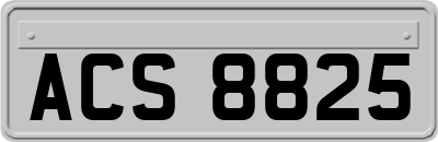ACS8825