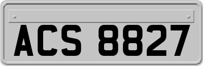 ACS8827