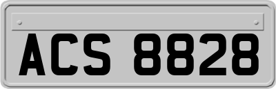 ACS8828