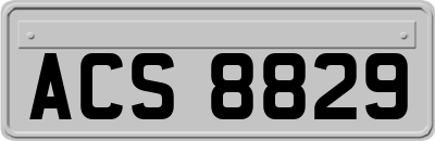 ACS8829