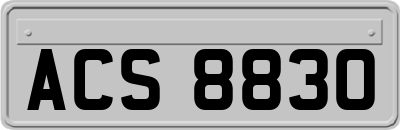 ACS8830