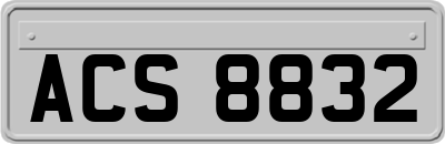 ACS8832