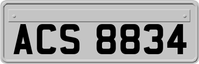 ACS8834