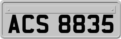 ACS8835