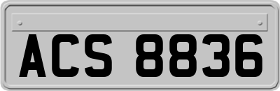 ACS8836