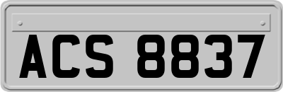 ACS8837