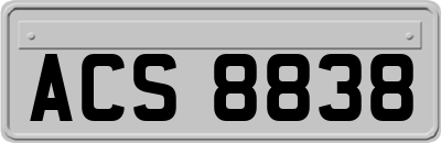 ACS8838