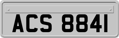 ACS8841