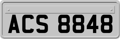ACS8848