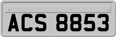 ACS8853