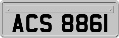 ACS8861