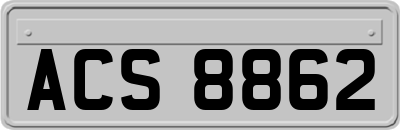 ACS8862
