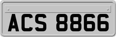 ACS8866