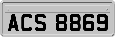 ACS8869
