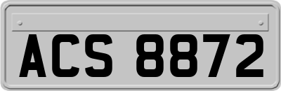 ACS8872