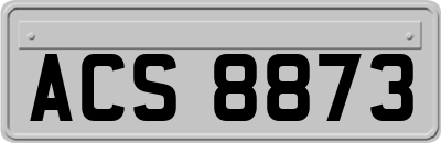 ACS8873
