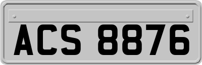ACS8876