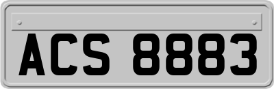 ACS8883