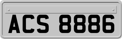 ACS8886