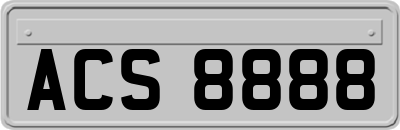 ACS8888