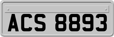 ACS8893