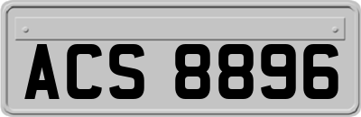 ACS8896