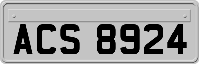 ACS8924