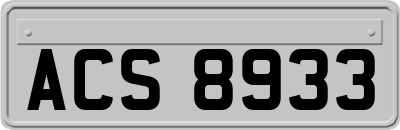 ACS8933